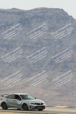 media/Nov-22-2025-Speed Ventures (Sat) [[a198746dab]]/7-Yellow Group/Session 1 (Turn 10)/